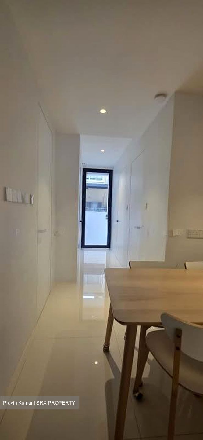 Eng Aun Park (D11), Semi-Detached #597067491